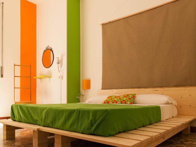 Innperfect Duomo 3*